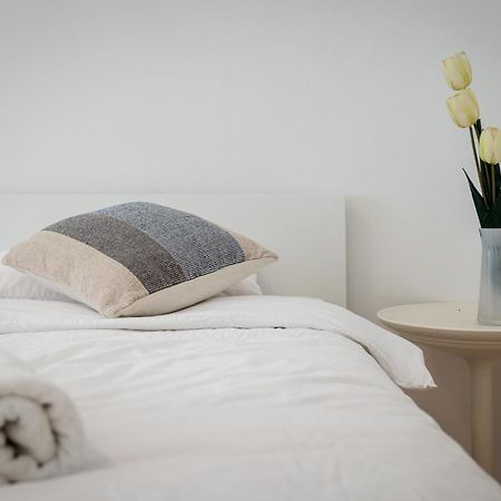 Lux Split Centre Apartments 외부 사진