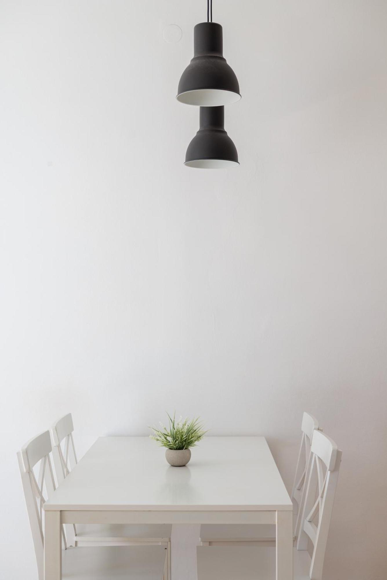 Lux Split Centre Apartments 외부 사진
