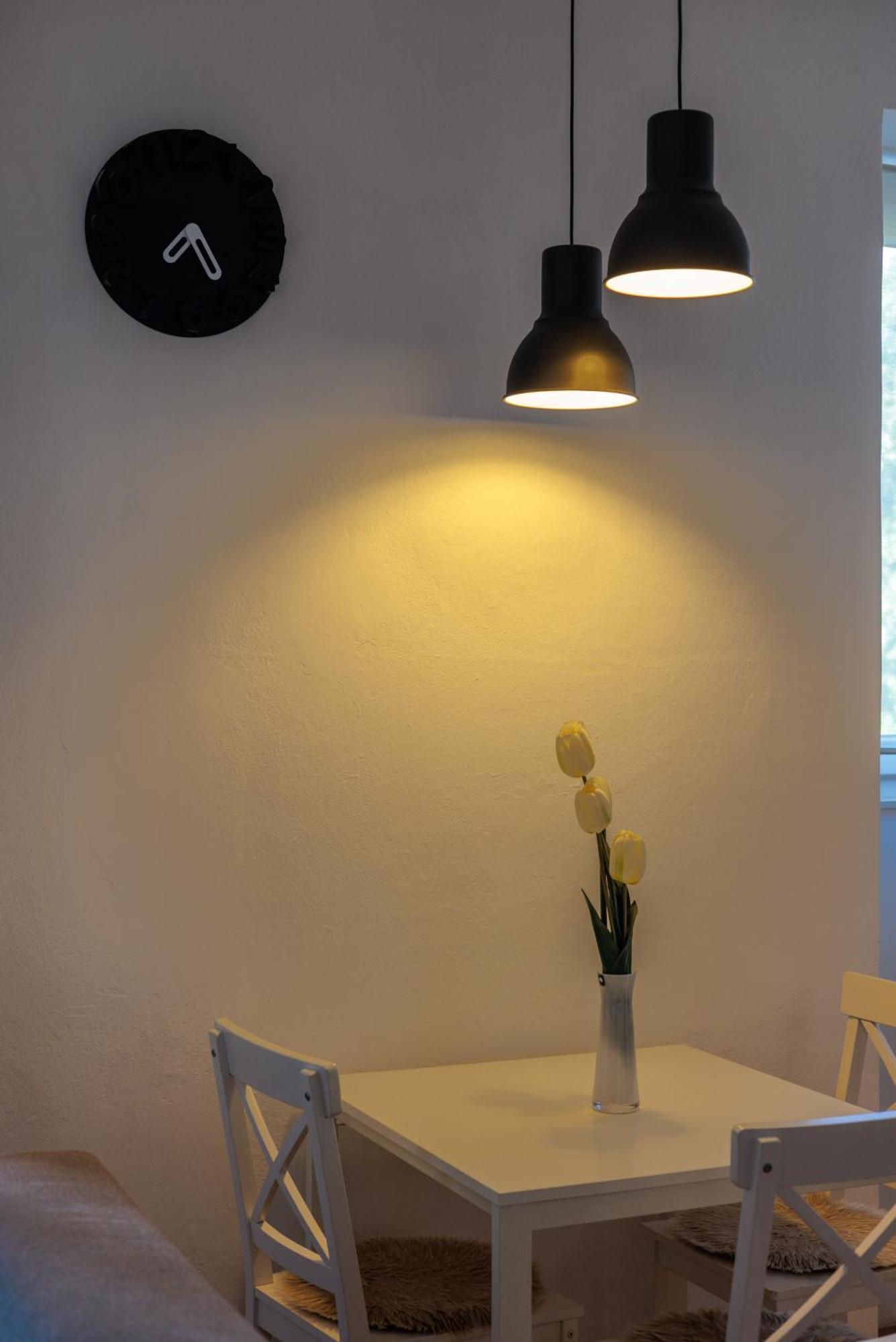 Lux Split Centre Apartments 외부 사진