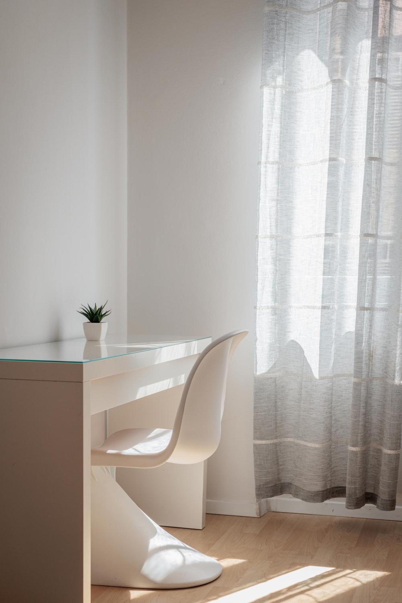 Lux Split Centre Apartments 외부 사진