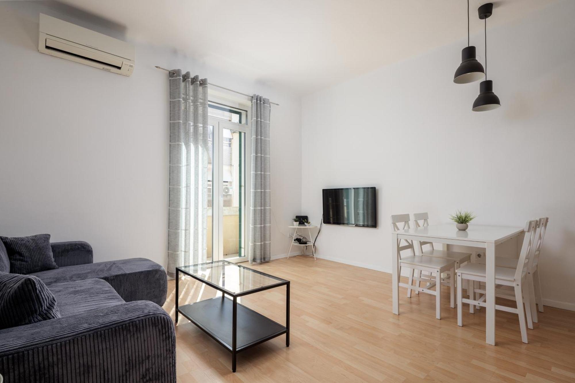 Lux Split Centre Apartments 외부 사진